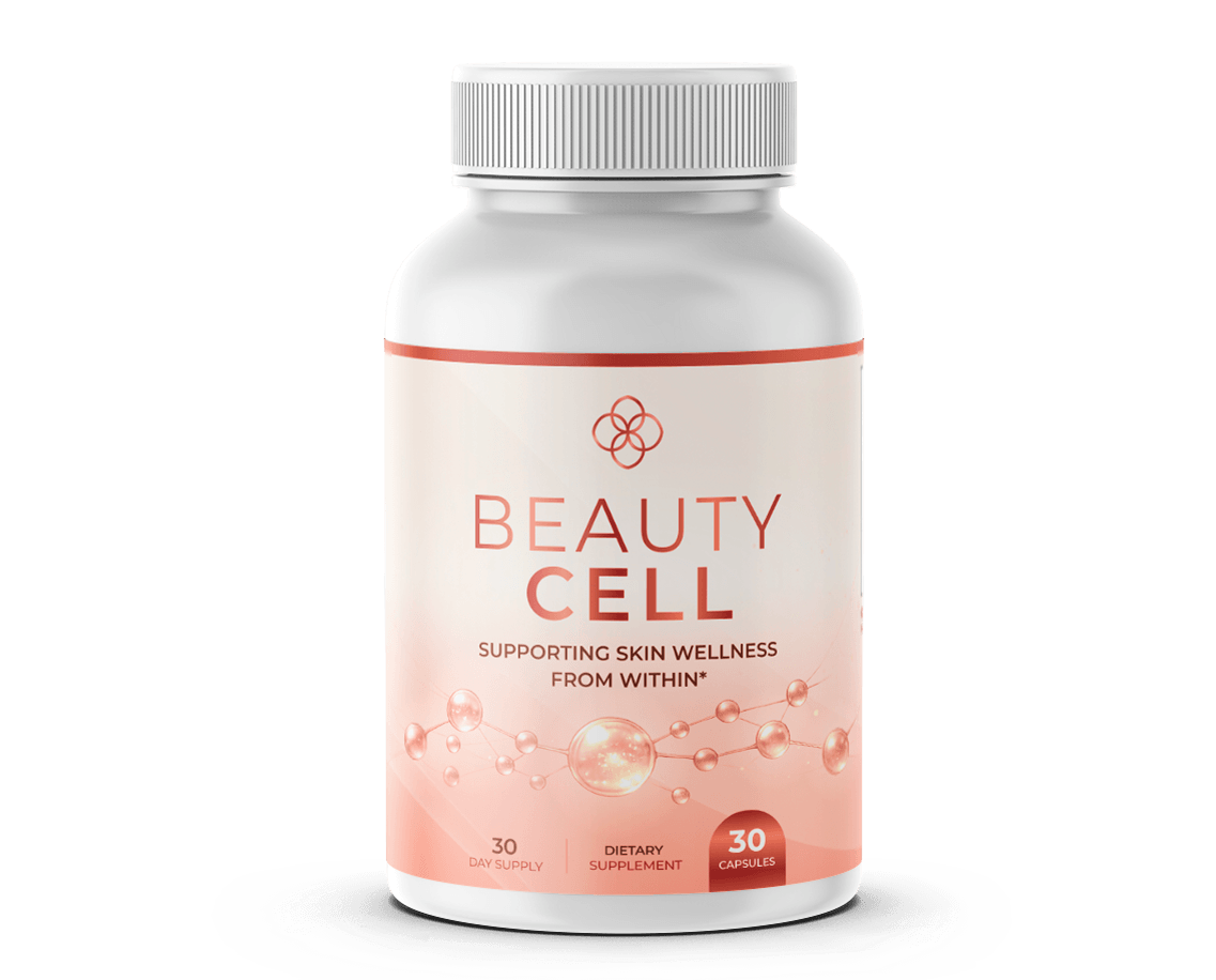 Beauty Cell