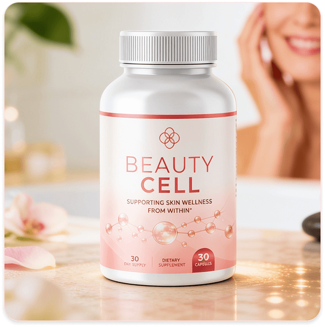 Beauty Cell