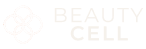 Beauty Cell